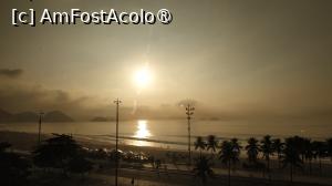 [P48]  -- <small>// FĂRĂ DESCRIERE</small> » foto by elenaadina
 - 
<span class="allrVoted glyphicon glyphicon-heart hidden" id="av1517084"></span>
<a class="m-l-10 hidden" id="sv1517084" onclick="voting_Foto_DelVot(,1517084,24814)" role="button">șterge vot <span class="glyphicon glyphicon-remove"></span></a>
<a id="v91517084" class=" c-red"  onclick="voting_Foto_SetVot(1517084)" role="button"><span class="glyphicon glyphicon-heart-empty"></span> <b>LIKE</b> = Votează poza</a> <img class="hidden"  id="f1517084W9" src="/imagini/loader.gif" border="0" /><span class="AjErrMes hidden" id="e1517084ErM"></span>