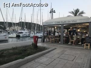 [P60] In port sunt foarte multe restaurante cu specific pescăresc » foto by Mika
 - 
<span class="allrVoted glyphicon glyphicon-heart hidden" id="av1051364"></span>
<a class="m-l-10 hidden" id="sv1051364" onclick="voting_Foto_DelVot(,1051364,24830)" role="button">șterge vot <span class="glyphicon glyphicon-remove"></span></a>
<a id="v91051364" class=" c-red"  onclick="voting_Foto_SetVot(1051364)" role="button"><span class="glyphicon glyphicon-heart-empty"></span> <b>LIKE</b> = Votează poza</a> <img class="hidden"  id="f1051364W9" src="/imagini/loader.gif" border="0" /><span class="AjErrMes hidden" id="e1051364ErM"></span>