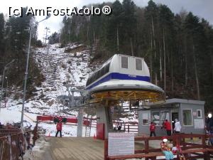 [P06] Stația de jos a telescaunului de la pârtia Nemira, stațiunea Slănic Moldova.  » foto by Floryn81
 - 
<span class="allrVoted glyphicon glyphicon-heart hidden" id="av955851"></span>
<a class="m-l-10 hidden" id="sv955851" onclick="voting_Foto_DelVot(,955851,24854)" role="button">șterge vot <span class="glyphicon glyphicon-remove"></span></a>
<a id="v9955851" class=" c-red"  onclick="voting_Foto_SetVot(955851)" role="button"><span class="glyphicon glyphicon-heart-empty"></span> <b>LIKE</b> = Votează poza</a> <img class="hidden"  id="f955851W9" src="/imagini/loader.gif" border="0" /><span class="AjErrMes hidden" id="e955851ErM"></span>