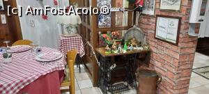 [P18] Bologna, Trattoria da Romano, Colțul cu amintiri » foto by mprofeanu
 - 
<span class="allrVoted glyphicon glyphicon-heart hidden" id="av1346574"></span>
<a class="m-l-10 hidden" id="sv1346574" onclick="voting_Foto_DelVot(,1346574,24890)" role="button">șterge vot <span class="glyphicon glyphicon-remove"></span></a>
<a id="v91346574" class=" c-red"  onclick="voting_Foto_SetVot(1346574)" role="button"><span class="glyphicon glyphicon-heart-empty"></span> <b>LIKE</b> = Votează poza</a> <img class="hidden"  id="f1346574W9" src="/imagini/loader.gif" border="0" /><span class="AjErrMes hidden" id="e1346574ErM"></span>