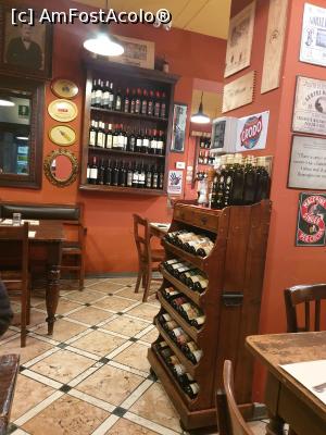 [P02] Trattoria ai mulini » foto by robert
 - 
<span class="allrVoted glyphicon glyphicon-heart hidden" id="av1061745"></span>
<a class="m-l-10 hidden" id="sv1061745" onclick="voting_Foto_DelVot(,1061745,24890)" role="button">șterge vot <span class="glyphicon glyphicon-remove"></span></a>
<a id="v91061745" class=" c-red"  onclick="voting_Foto_SetVot(1061745)" role="button"><span class="glyphicon glyphicon-heart-empty"></span> <b>LIKE</b> = Votează poza</a> <img class="hidden"  id="f1061745W9" src="/imagini/loader.gif" border="0" /><span class="AjErrMes hidden" id="e1061745ErM"></span>