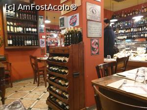 [P04] Trattoria ai mulini » foto by robert
 - 
<span class="allrVoted glyphicon glyphicon-heart hidden" id="av1061747"></span>
<a class="m-l-10 hidden" id="sv1061747" onclick="voting_Foto_DelVot(,1061747,24890)" role="button">șterge vot <span class="glyphicon glyphicon-remove"></span></a>
<a id="v91061747" class=" c-red"  onclick="voting_Foto_SetVot(1061747)" role="button"><span class="glyphicon glyphicon-heart-empty"></span> <b>LIKE</b> = Votează poza</a> <img class="hidden"  id="f1061747W9" src="/imagini/loader.gif" border="0" /><span class="AjErrMes hidden" id="e1061747ErM"></span>