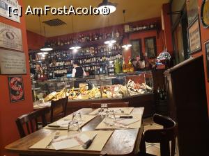 [P06] Trattoria ai mulini » foto by robert
 - 
<span class="allrVoted glyphicon glyphicon-heart hidden" id="av1061749"></span>
<a class="m-l-10 hidden" id="sv1061749" onclick="voting_Foto_DelVot(,1061749,24890)" role="button">șterge vot <span class="glyphicon glyphicon-remove"></span></a>
<a id="v91061749" class=" c-red"  onclick="voting_Foto_SetVot(1061749)" role="button"><span class="glyphicon glyphicon-heart-empty"></span> <b>LIKE</b> = Votează poza</a> <img class="hidden"  id="f1061749W9" src="/imagini/loader.gif" border="0" /><span class="AjErrMes hidden" id="e1061749ErM"></span>