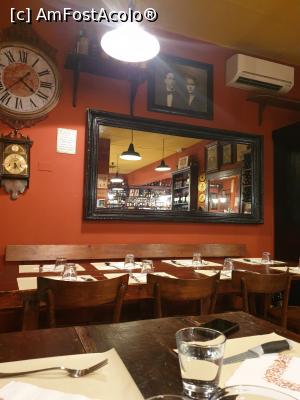 [P07] Trattoria ai mulini » foto by robert
 - 
<span class="allrVoted glyphicon glyphicon-heart hidden" id="av1061750"></span>
<a class="m-l-10 hidden" id="sv1061750" onclick="voting_Foto_DelVot(,1061750,24890)" role="button">șterge vot <span class="glyphicon glyphicon-remove"></span></a>
<a id="v91061750" class=" c-red"  onclick="voting_Foto_SetVot(1061750)" role="button"><span class="glyphicon glyphicon-heart-empty"></span> <b>LIKE</b> = Votează poza</a> <img class="hidden"  id="f1061750W9" src="/imagini/loader.gif" border="0" /><span class="AjErrMes hidden" id="e1061750ErM"></span>