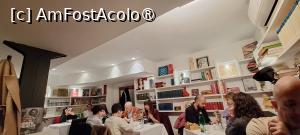 [P39] Ristorante Parlor, interior » foto by irinad
 - 
<span class="allrVoted glyphicon glyphicon-heart hidden" id="av1520211"></span>
<a class="m-l-10 hidden" id="sv1520211" onclick="voting_Foto_DelVot(,1520211,24890)" role="button">șterge vot <span class="glyphicon glyphicon-remove"></span></a>
<a id="v91520211" class=" c-red"  onclick="voting_Foto_SetVot(1520211)" role="button"><span class="glyphicon glyphicon-heart-empty"></span> <b>LIKE</b> = Votează poza</a> <img class="hidden"  id="f1520211W9" src="/imagini/loader.gif" border="0" /><span class="AjErrMes hidden" id="e1520211ErM"></span>