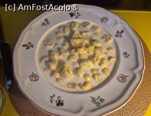 [P15] Darcy Osteria Contemporanea » foto by adso
 - 
<span class="allrVoted glyphicon glyphicon-heart hidden" id="av1520317"></span>
<a class="m-l-10 hidden" id="sv1520317" onclick="voting_Foto_DelVot(,1520317,24890)" role="button">șterge vot <span class="glyphicon glyphicon-remove"></span></a>
<a id="v91520317" class=" c-red"  onclick="voting_Foto_SetVot(1520317)" role="button"><span class="glyphicon glyphicon-heart-empty"></span> <b>LIKE</b> = Votează poza</a> <img class="hidden"  id="f1520317W9" src="/imagini/loader.gif" border="0" /><span class="AjErrMes hidden" id="e1520317ErM"></span>