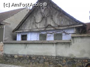 [P09] casa veche  comuna Prombacul de Sus » foto by ceasornicarul
 - 
<span class="allrVoted glyphicon glyphicon-heart hidden" id="av1217119"></span>
<a class="m-l-10 hidden" id="sv1217119" onclick="voting_Foto_DelVot(,1217119,24913)" role="button">șterge vot <span class="glyphicon glyphicon-remove"></span></a>
<a id="v91217119" class=" c-red"  onclick="voting_Foto_SetVot(1217119)" role="button"><span class="glyphicon glyphicon-heart-empty"></span> <b>LIKE</b> = Votează poza</a> <img class="hidden"  id="f1217119W9" src="/imagini/loader.gif" border="0" /><span class="AjErrMes hidden" id="e1217119ErM"></span>