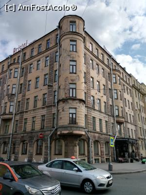 [P01] Bristol Hotel, St. Petersburg » foto by calator65
 - 
<span class="allrVoted glyphicon glyphicon-heart hidden" id="av1056385"></span>
<a class="m-l-10 hidden" id="sv1056385" onclick="voting_Foto_DelVot(,1056385,24922)" role="button">șterge vot <span class="glyphicon glyphicon-remove"></span></a>
<a id="v91056385" class=" c-red"  onclick="voting_Foto_SetVot(1056385)" role="button"><span class="glyphicon glyphicon-heart-empty"></span> <b>LIKE</b> = Votează poza</a> <img class="hidden"  id="f1056385W9" src="/imagini/loader.gif" border="0" /><span class="AjErrMes hidden" id="e1056385ErM"></span>