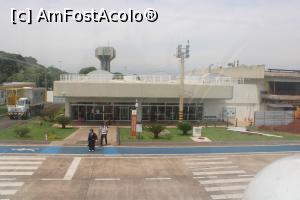 [P01] Foz do Iguaçu, Cataratas International Airport, Vedere generală, se lucrează la modernizarea lui, se merge direct pe pistă » foto by mprofeanu
 - 
<span class="allrVoted glyphicon glyphicon-heart hidden" id="av1056426"></span>
<a class="m-l-10 hidden" id="sv1056426" onclick="voting_Foto_DelVot(,1056426,24928)" role="button">șterge vot <span class="glyphicon glyphicon-remove"></span></a>
<a id="v91056426" class=" c-red"  onclick="voting_Foto_SetVot(1056426)" role="button"><span class="glyphicon glyphicon-heart-empty"></span> <b>LIKE</b> = Votează poza</a> <img class="hidden"  id="f1056426W9" src="/imagini/loader.gif" border="0" /><span class="AjErrMes hidden" id="e1056426ErM"></span>