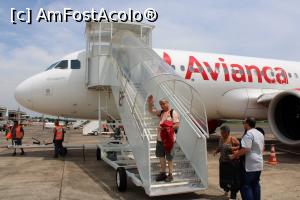 [P02] Foz do Iguaçu, Cataratas International Airport, Avionul Airbus A 320 ne așteaptă » foto by mprofeanu
 - 
<span class="allrVoted glyphicon glyphicon-heart hidden" id="av1056427"></span>
<a class="m-l-10 hidden" id="sv1056427" onclick="voting_Foto_DelVot(,1056427,24928)" role="button">șterge vot <span class="glyphicon glyphicon-remove"></span></a>
<a id="v91056427" class=" c-red"  onclick="voting_Foto_SetVot(1056427)" role="button"><span class="glyphicon glyphicon-heart-empty"></span> <b>LIKE</b> = Votează poza</a> <img class="hidden"  id="f1056427W9" src="/imagini/loader.gif" border="0" /><span class="AjErrMes hidden" id="e1056427ErM"></span>