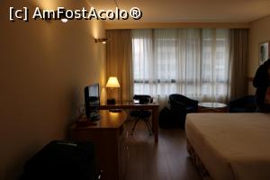 [P20] São Paulo, Maksoud Plaza Hotel, Vedere spre geam » foto by mprofeanu
 - 
<span class="allrVoted glyphicon glyphicon-heart hidden" id="av1056445"></span>
<a class="m-l-10 hidden" id="sv1056445" onclick="voting_Foto_DelVot(,1056445,24928)" role="button">șterge vot <span class="glyphicon glyphicon-remove"></span></a>
<a id="v91056445" class=" c-red"  onclick="voting_Foto_SetVot(1056445)" role="button"><span class="glyphicon glyphicon-heart-empty"></span> <b>LIKE</b> = Votează poza</a> <img class="hidden"  id="f1056445W9" src="/imagini/loader.gif" border="0" /><span class="AjErrMes hidden" id="e1056445ErM"></span>