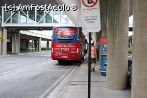 [P03] São Paulo, Guarulhos International Airport, Stația Airport Bus Service a avut puțini călători » foto by mprofeanu
 - 
<span class="allrVoted glyphicon glyphicon-heart hidden" id="av1056428"></span>
<a class="m-l-10 hidden" id="sv1056428" onclick="voting_Foto_DelVot(,1056428,24928)" role="button">șterge vot <span class="glyphicon glyphicon-remove"></span></a>
<a id="v91056428" class=" c-red"  onclick="voting_Foto_SetVot(1056428)" role="button"><span class="glyphicon glyphicon-heart-empty"></span> <b>LIKE</b> = Votează poza</a> <img class="hidden"  id="f1056428W9" src="/imagini/loader.gif" border="0" /><span class="AjErrMes hidden" id="e1056428ErM"></span>