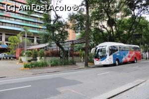 [P06] São Paulo, Stația Airport Bus Service de la Maksoud Plaza Hotel, a plecat cu noi doi și a mai luat doi călători pe parcurs la întoarcere la aeroport » foto by mprofeanu
 - 
<span class="allrVoted glyphicon glyphicon-heart hidden" id="av1056431"></span>
<a class="m-l-10 hidden" id="sv1056431" onclick="voting_Foto_DelVot(,1056431,24928)" role="button">șterge vot <span class="glyphicon glyphicon-remove"></span></a>
<a id="v91056431" class=" c-red"  onclick="voting_Foto_SetVot(1056431)" role="button"><span class="glyphicon glyphicon-heart-empty"></span> <b>LIKE</b> = Votează poza</a> <img class="hidden"  id="f1056431W9" src="/imagini/loader.gif" border="0" /><span class="AjErrMes hidden" id="e1056431ErM"></span>