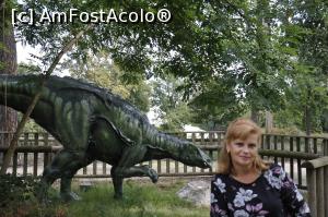 [P22] Safari Park di Pombia - la pas prin parcul cu dinozauri.  » foto by Diaura*
 - 
<span class="allrVoted glyphicon glyphicon-heart hidden" id="av1057566"></span>
<a class="m-l-10 hidden" id="sv1057566" onclick="voting_Foto_DelVot(,1057566,24943)" role="button">șterge vot <span class="glyphicon glyphicon-remove"></span></a>
<a id="v91057566" class=" c-red"  onclick="voting_Foto_SetVot(1057566)" role="button"><span class="glyphicon glyphicon-heart-empty"></span> <b>LIKE</b> = Votează poza</a> <img class="hidden"  id="f1057566W9" src="/imagini/loader.gif" border="0" /><span class="AjErrMes hidden" id="e1057566ErM"></span>