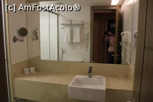 [P21] Rio de Janeiro, Américas Copacabana Hotel, Am Fost Acolo » foto by mprofeanu
 - 
<span class="allrVoted glyphicon glyphicon-heart hidden" id="av1058142"></span>
<a class="m-l-10 hidden" id="sv1058142" onclick="voting_Foto_DelVot(,1058142,24953)" role="button">șterge vot <span class="glyphicon glyphicon-remove"></span></a>
<a id="v91058142" class=" c-red"  onclick="voting_Foto_SetVot(1058142)" role="button"><span class="glyphicon glyphicon-heart-empty"></span> <b>LIKE</b> = Votează poza</a> <img class="hidden"  id="f1058142W9" src="/imagini/loader.gif" border="0" /><span class="AjErrMes hidden" id="e1058142ErM"></span>