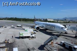 [P55] Rio de Janeiro, Galeao International Airport, Avionul pentru Buenos Aires se pregătește pentru îmbarcarea călătorilor » foto by mprofeanu
 - 
<span class="allrVoted glyphicon glyphicon-heart hidden" id="av1058181"></span>
<a class="m-l-10 hidden" id="sv1058181" onclick="voting_Foto_DelVot(,1058181,24953)" role="button">șterge vot <span class="glyphicon glyphicon-remove"></span></a>
<a id="v91058181" class=" c-red"  onclick="voting_Foto_SetVot(1058181)" role="button"><span class="glyphicon glyphicon-heart-empty"></span> <b>LIKE</b> = Votează poza</a> <img class="hidden"  id="f1058181W9" src="/imagini/loader.gif" border="0" /><span class="AjErrMes hidden" id="e1058181ErM"></span>