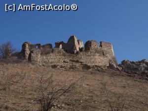 [P26] Cetatea Trascăului sau Cetatea Colțești, din Com Rimetea, jud. Alba » foto by Dana2008
 - 
<span class="allrVoted glyphicon glyphicon-heart hidden" id="av1058344"></span>
<a class="m-l-10 hidden" id="sv1058344" onclick="voting_Foto_DelVot(,1058344,24963)" role="button">șterge vot <span class="glyphicon glyphicon-remove"></span></a>
<a id="v91058344" class=" c-red"  onclick="voting_Foto_SetVot(1058344)" role="button"><span class="glyphicon glyphicon-heart-empty"></span> <b>LIKE</b> = Votează poza</a> <img class="hidden"  id="f1058344W9" src="/imagini/loader.gif" border="0" /><span class="AjErrMes hidden" id="e1058344ErM"></span>