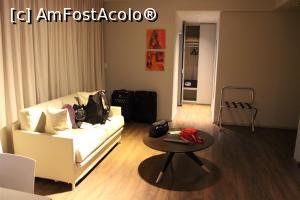 [P19] Buenos Aires, Bulnes Eco Suites Hotel, Canapeaua a fost doar canapea, se putea extinde » foto by mprofeanu
 - 
<span class="allrVoted glyphicon glyphicon-heart hidden" id="av1059319"></span>
<a class="m-l-10 hidden" id="sv1059319" onclick="voting_Foto_DelVot(,1059319,24975)" role="button">șterge vot <span class="glyphicon glyphicon-remove"></span></a>
<a id="v91059319" class=" c-red"  onclick="voting_Foto_SetVot(1059319)" role="button"><span class="glyphicon glyphicon-heart-empty"></span> <b>LIKE</b> = Votează poza</a> <img class="hidden"  id="f1059319W9" src="/imagini/loader.gif" border="0" /><span class="AjErrMes hidden" id="e1059319ErM"></span>