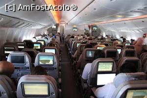 [P02] Emirates Airlines nu se dezminte: spațiu generos, modern, cu monitoare cu multe programe... » foto by mprofeanu
 - 
<span class="allrVoted glyphicon glyphicon-heart hidden" id="av1059302"></span>
<a class="m-l-10 hidden" id="sv1059302" onclick="voting_Foto_DelVot(,1059302,24975)" role="button">șterge vot <span class="glyphicon glyphicon-remove"></span></a>
<a id="v91059302" class=" c-red"  onclick="voting_Foto_SetVot(1059302)" role="button"><span class="glyphicon glyphicon-heart-empty"></span> <b>LIKE</b> = Votează poza</a> <img class="hidden"  id="f1059302W9" src="/imagini/loader.gif" border="0" /><span class="AjErrMes hidden" id="e1059302ErM"></span>