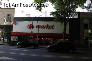 [P45] Buenos Aires, Carrefour Market Vidt, destul de aproape de hotel, ne-a fost util » foto by mprofeanu
 - 
<span class="allrVoted glyphicon glyphicon-heart hidden" id="av1059345"></span>
<a class="m-l-10 hidden" id="sv1059345" onclick="voting_Foto_DelVot(,1059345,24975)" role="button">șterge vot <span class="glyphicon glyphicon-remove"></span></a>
<a id="v91059345" class=" c-red"  onclick="voting_Foto_SetVot(1059345)" role="button"><span class="glyphicon glyphicon-heart-empty"></span> <b>LIKE</b> = Votează poza</a> <img class="hidden"  id="f1059345W9" src="/imagini/loader.gif" border="0" /><span class="AjErrMes hidden" id="e1059345ErM"></span>