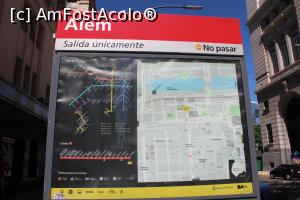 [P52] Buenos Aires, Harta zonei de lângă Estacion de metro Alem, așa sunt explicații la toate stațiile de metrou, stația de unde am văzut Puerto Madero » foto by mprofeanu
 - 
<span class="allrVoted glyphicon glyphicon-heart hidden" id="av1059352"></span>
<a class="m-l-10 hidden" id="sv1059352" onclick="voting_Foto_DelVot(,1059352,24975)" role="button">șterge vot <span class="glyphicon glyphicon-remove"></span></a>
<a id="v91059352" class=" c-red"  onclick="voting_Foto_SetVot(1059352)" role="button"><span class="glyphicon glyphicon-heart-empty"></span> <b>LIKE</b> = Votează poza</a> <img class="hidden"  id="f1059352W9" src="/imagini/loader.gif" border="0" /><span class="AjErrMes hidden" id="e1059352ErM"></span>