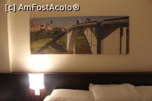 [P14] Foz do Iguacu, Bogari Hotel, Ponte Internacional da Amizade, mai corect jumătate de pod, peste Fluviul Parana » foto by mprofeanu
 - 
<span class="allrVoted glyphicon glyphicon-heart hidden" id="av1062087"></span>
<a class="m-l-10 hidden" id="sv1062087" onclick="voting_Foto_DelVot(,1062087,25006)" role="button">șterge vot <span class="glyphicon glyphicon-remove"></span></a>
<a id="v91062087" class=" c-red"  onclick="voting_Foto_SetVot(1062087)" role="button"><span class="glyphicon glyphicon-heart-empty"></span> <b>LIKE</b> = Votează poza</a> <img class="hidden"  id="f1062087W9" src="/imagini/loader.gif" border="0" /><span class="AjErrMes hidden" id="e1062087ErM"></span>