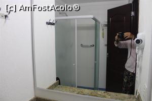 [P20] Foz do Iguacu, Bogari Hotel, Jumătate Am Fost Acolo » foto by mprofeanu
 - 
<span class="allrVoted glyphicon glyphicon-heart hidden" id="av1062093"></span>
<a class="m-l-10 hidden" id="sv1062093" onclick="voting_Foto_DelVot(,1062093,25006)" role="button">șterge vot <span class="glyphicon glyphicon-remove"></span></a>
<a id="v91062093" class=" c-red"  onclick="voting_Foto_SetVot(1062093)" role="button"><span class="glyphicon glyphicon-heart-empty"></span> <b>LIKE</b> = Votează poza</a> <img class="hidden"  id="f1062093W9" src="/imagini/loader.gif" border="0" /><span class="AjErrMes hidden" id="e1062093ErM"></span>