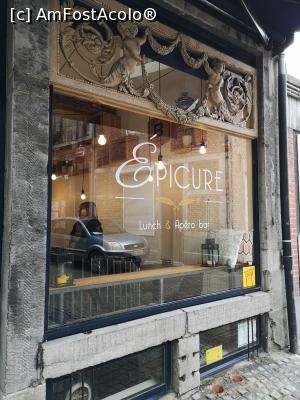 [P44] Restaurant Epicure » foto by crismis
 - 
<span class="allrVoted glyphicon glyphicon-heart hidden" id="av1062792"></span>
<a class="m-l-10 hidden" id="sv1062792" onclick="voting_Foto_DelVot(,1062792,25012)" role="button">șterge vot <span class="glyphicon glyphicon-remove"></span></a>
<a id="v91062792" class=" c-red"  onclick="voting_Foto_SetVot(1062792)" role="button"><span class="glyphicon glyphicon-heart-empty"></span> <b>LIKE</b> = Votează poza</a> <img class="hidden"  id="f1062792W9" src="/imagini/loader.gif" border="0" /><span class="AjErrMes hidden" id="e1062792ErM"></span>