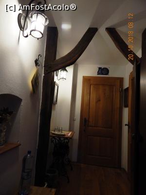 [P08] Pension am Schneiderturm 3* - Sighisoara » foto by Diaura*
 - 
<span class="allrVoted glyphicon glyphicon-heart hidden" id="av1064494"></span>
<a class="m-l-10 hidden" id="sv1064494" onclick="voting_Foto_DelVot(,1064494,25039)" role="button">șterge vot <span class="glyphicon glyphicon-remove"></span></a>
<a id="v91064494" class=" c-red"  onclick="voting_Foto_SetVot(1064494)" role="button"><span class="glyphicon glyphicon-heart-empty"></span> <b>LIKE</b> = Votează poza</a> <img class="hidden"  id="f1064494W9" src="/imagini/loader.gif" border="0" /><span class="AjErrMes hidden" id="e1064494ErM"></span>