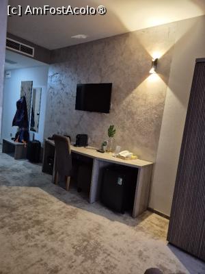 [P04]  -- <small>// FĂRĂ DESCRIERE</small> » foto by adrianaglogo
 - 
<span class="allrVoted glyphicon glyphicon-heart hidden" id="av1508362"></span>
<a class="m-l-10 hidden" id="sv1508362" onclick="voting_Foto_DelVot(,1508362,25067)" role="button">șterge vot <span class="glyphicon glyphicon-remove"></span></a>
<a id="v91508362" class=" c-red"  onclick="voting_Foto_SetVot(1508362)" role="button"><span class="glyphicon glyphicon-heart-empty"></span> <b>LIKE</b> = Votează poza</a> <img class="hidden"  id="f1508362W9" src="/imagini/loader.gif" border="0" /><span class="AjErrMes hidden" id="e1508362ErM"></span>