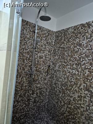 [P08]  -- <small>// FĂRĂ DESCRIERE</small> » foto by adrianaglogo
 - 
<span class="allrVoted glyphicon glyphicon-heart hidden" id="av1508366"></span>
<a class="m-l-10 hidden" id="sv1508366" onclick="voting_Foto_DelVot(,1508366,25067)" role="button">șterge vot <span class="glyphicon glyphicon-remove"></span></a>
<a id="v91508366" class=" c-red"  onclick="voting_Foto_SetVot(1508366)" role="button"><span class="glyphicon glyphicon-heart-empty"></span> <b>LIKE</b> = Votează poza</a> <img class="hidden"  id="f1508366W9" src="/imagini/loader.gif" border="0" /><span class="AjErrMes hidden" id="e1508366ErM"></span>