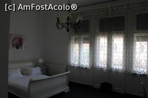 [P12] Turda, Palace Hotel, camera era spațioasă, patul mai puțin potrivit pentru noi doi care suntem mai corpolenți, ca să nu zic mai mult... » foto by mprofeanu
 - 
<span class="allrVoted glyphicon glyphicon-heart hidden" id="av1068588"></span>
<a class="m-l-10 hidden" id="sv1068588" onclick="voting_Foto_DelVot(,1068588,25102)" role="button">șterge vot <span class="glyphicon glyphicon-remove"></span></a>
<a id="v91068588" class=" c-red"  onclick="voting_Foto_SetVot(1068588)" role="button"><span class="glyphicon glyphicon-heart-empty"></span> <b>LIKE</b> = Votează poza</a> <img class="hidden"  id="f1068588W9" src="/imagini/loader.gif" border="0" /><span class="AjErrMes hidden" id="e1068588ErM"></span>