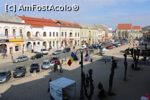 [P33] Turda, Piața Republicii văzută din balconul hotelului » foto by mprofeanu
 - 
<span class="allrVoted glyphicon glyphicon-heart hidden" id="av1068609"></span>
<a class="m-l-10 hidden" id="sv1068609" onclick="voting_Foto_DelVot(,1068609,25102)" role="button">șterge vot <span class="glyphicon glyphicon-remove"></span></a>
<a id="v91068609" class=" c-red"  onclick="voting_Foto_SetVot(1068609)" role="button"><span class="glyphicon glyphicon-heart-empty"></span> <b>LIKE</b> = Votează poza</a> <img class="hidden"  id="f1068609W9" src="/imagini/loader.gif" border="0" /><span class="AjErrMes hidden" id="e1068609ErM"></span>