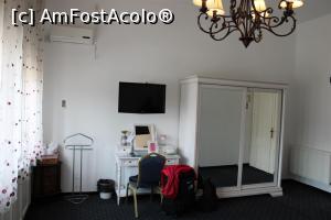 [P09] Turda, Palace Hotel, AFA prezentă ca de obicei » foto by mprofeanu
 - 
<span class="allrVoted glyphicon glyphicon-heart hidden" id="av1068585"></span>
<a class="m-l-10 hidden" id="sv1068585" onclick="voting_Foto_DelVot(,1068585,25102)" role="button">șterge vot <span class="glyphicon glyphicon-remove"></span></a>
<a id="v91068585" class=" c-red"  onclick="voting_Foto_SetVot(1068585)" role="button"><span class="glyphicon glyphicon-heart-empty"></span> <b>LIKE</b> = Votează poza</a> <img class="hidden"  id="f1068585W9" src="/imagini/loader.gif" border="0" /><span class="AjErrMes hidden" id="e1068585ErM"></span>