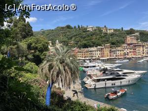 [P59] Vedere Portofino » foto by aurora56
 - 
<span class="allrVoted glyphicon glyphicon-heart hidden" id="av1434051"></span>
<a class="m-l-10 hidden" id="sv1434051" onclick="voting_Foto_DelVot(,1434051,25126)" role="button">șterge vot <span class="glyphicon glyphicon-remove"></span></a>
<a id="v91434051" class=" c-red"  onclick="voting_Foto_SetVot(1434051)" role="button"><span class="glyphicon glyphicon-heart-empty"></span> <b>LIKE</b> = Votează poza</a> <img class="hidden"  id="f1434051W9" src="/imagini/loader.gif" border="0" /><span class="AjErrMes hidden" id="e1434051ErM"></span>