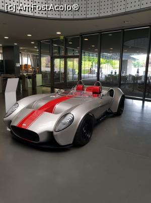 [P04] Jannarelly din 2018 la Muzeul Automobilelor – Torino » foto by Diaura*
 - 
<span class="allrVoted glyphicon glyphicon-heart hidden" id="av1070187"></span>
<a class="m-l-10 hidden" id="sv1070187" onclick="voting_Foto_DelVot(,1070187,25137)" role="button">șterge vot <span class="glyphicon glyphicon-remove"></span></a>
<a id="v91070187" class=" c-red"  onclick="voting_Foto_SetVot(1070187)" role="button"><span class="glyphicon glyphicon-heart-empty"></span> <b>LIKE</b> = Votează poza</a> <img class="hidden"  id="f1070187W9" src="/imagini/loader.gif" border="0" /><span class="AjErrMes hidden" id="e1070187ErM"></span>