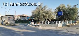 [P01] Çolpan et Balık Restaurant » foto by ⭐ValentinB_88⭐
 - 
<span class="allrVoted glyphicon glyphicon-heart hidden" id="av1495771"></span>
<a class="m-l-10 hidden" id="sv1495771" onclick="voting_Foto_DelVot(,1495771,25138)" role="button">șterge vot <span class="glyphicon glyphicon-remove"></span></a>
<a id="v91495771" class=" c-red"  onclick="voting_Foto_SetVot(1495771)" role="button"><span class="glyphicon glyphicon-heart-empty"></span> <b>LIKE</b> = Votează poza</a> <img class="hidden"  id="f1495771W9" src="/imagini/loader.gif" border="0" /><span class="AjErrMes hidden" id="e1495771ErM"></span>