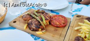 [P02] Çolpan et Balık Restaurant » foto by ⭐ValentinB_88⭐
 - 
<span class="allrVoted glyphicon glyphicon-heart hidden" id="av1495772"></span>
<a class="m-l-10 hidden" id="sv1495772" onclick="voting_Foto_DelVot(,1495772,25138)" role="button">șterge vot <span class="glyphicon glyphicon-remove"></span></a>
<a id="v91495772" class=" c-red"  onclick="voting_Foto_SetVot(1495772)" role="button"><span class="glyphicon glyphicon-heart-empty"></span> <b>LIKE</b> = Votează poza</a> <img class="hidden"  id="f1495772W9" src="/imagini/loader.gif" border="0" /><span class="AjErrMes hidden" id="e1495772ErM"></span>