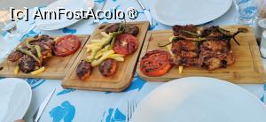 [P03] Çolpan et Balık Restaurant » foto by ⭐ValentinB_88⭐
 - 
<span class="allrVoted glyphicon glyphicon-heart hidden" id="av1495773"></span>
<a class="m-l-10 hidden" id="sv1495773" onclick="voting_Foto_DelVot(,1495773,25138)" role="button">șterge vot <span class="glyphicon glyphicon-remove"></span></a>
<a id="v91495773" class=" c-red"  onclick="voting_Foto_SetVot(1495773)" role="button"><span class="glyphicon glyphicon-heart-empty"></span> <b>LIKE</b> = Votează poza</a> <img class="hidden"  id="f1495773W9" src="/imagini/loader.gif" border="0" /><span class="AjErrMes hidden" id="e1495773ErM"></span>