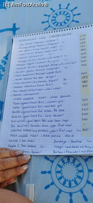 [P05] Çolpan et Balık Restaurant » foto by ⭐ValentinB_88⭐
 - 
<span class="allrVoted glyphicon glyphicon-heart hidden" id="av1495775"></span>
<a class="m-l-10 hidden" id="sv1495775" onclick="voting_Foto_DelVot(,1495775,25138)" role="button">șterge vot <span class="glyphicon glyphicon-remove"></span></a>
<a id="v91495775" class=" c-red"  onclick="voting_Foto_SetVot(1495775)" role="button"><span class="glyphicon glyphicon-heart-empty"></span> <b>LIKE</b> = Votează poza</a> <img class="hidden"  id="f1495775W9" src="/imagini/loader.gif" border="0" /><span class="AjErrMes hidden" id="e1495775ErM"></span>