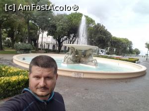 [P08] Fontana dei Quattro cavalli » foto by ultrasro
 - 
<span class="allrVoted glyphicon glyphicon-heart hidden" id="av1074992"></span>
<a class="m-l-10 hidden" id="sv1074992" onclick="voting_Foto_DelVot(,1074992,25200)" role="button">șterge vot <span class="glyphicon glyphicon-remove"></span></a>
<a id="v91074992" class=" c-red"  onclick="voting_Foto_SetVot(1074992)" role="button"><span class="glyphicon glyphicon-heart-empty"></span> <b>LIKE</b> = Votează poza</a> <img class="hidden"  id="f1074992W9" src="/imagini/loader.gif" border="0" /><span class="AjErrMes hidden" id="e1074992ErM"></span>