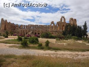 [P21] El Jem - Amfiteatrul roman.  » foto by iulianic
 - 
<span class="allrVoted glyphicon glyphicon-heart hidden" id="av1077338"></span>
<a class="m-l-10 hidden" id="sv1077338" onclick="voting_Foto_DelVot(,1077338,25227)" role="button">șterge vot <span class="glyphicon glyphicon-remove"></span></a>
<a id="v91077338" class=" c-red"  onclick="voting_Foto_SetVot(1077338)" role="button"><span class="glyphicon glyphicon-heart-empty"></span> <b>LIKE</b> = Votează poza</a> <img class="hidden"  id="f1077338W9" src="/imagini/loader.gif" border="0" /><span class="AjErrMes hidden" id="e1077338ErM"></span>