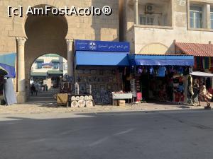 [P66] Medina de Monastir » foto by AZE
 - 
<span class="allrVoted glyphicon glyphicon-heart hidden" id="av1381266"></span>
<a class="m-l-10 hidden" id="sv1381266" onclick="voting_Foto_DelVot(,1381266,25227)" role="button">șterge vot <span class="glyphicon glyphicon-remove"></span></a>
<a id="v91381266" class=" c-red"  onclick="voting_Foto_SetVot(1381266)" role="button"><span class="glyphicon glyphicon-heart-empty"></span> <b>LIKE</b> = Votează poza</a> <img class="hidden"  id="f1381266W9" src="/imagini/loader.gif" border="0" /><span class="AjErrMes hidden" id="e1381266ErM"></span>