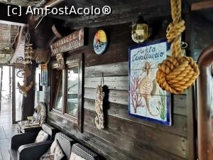 [P13] Din nou simbolul restaurantului si obiecte decorative cu tema marina » foto by DOINITA
 - 
<span class="allrVoted glyphicon glyphicon-heart hidden" id="av1077496"></span>
<a class="m-l-10 hidden" id="sv1077496" onclick="voting_Foto_DelVot(,1077496,25229)" role="button">șterge vot <span class="glyphicon glyphicon-remove"></span></a>
<a id="v91077496" class=" c-red"  onclick="voting_Foto_SetVot(1077496)" role="button"><span class="glyphicon glyphicon-heart-empty"></span> <b>LIKE</b> = Votează poza</a> <img class="hidden"  id="f1077496W9" src="/imagini/loader.gif" border="0" /><span class="AjErrMes hidden" id="e1077496ErM"></span>