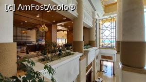 [P14] Sheraton Soma Bay » foto by elenaadina
 - 
<span class="allrVoted glyphicon glyphicon-heart hidden" id="av1536471"></span>
<a class="m-l-10 hidden" id="sv1536471" onclick="voting_Foto_DelVot(,1536471,25268)" role="button">șterge vot <span class="glyphicon glyphicon-remove"></span></a>
<a id="v91536471" class=" c-red"  onclick="voting_Foto_SetVot(1536471)" role="button"><span class="glyphicon glyphicon-heart-empty"></span> <b>LIKE</b> = Votează poza</a> <img class="hidden"  id="f1536471W9" src="/imagini/loader.gif" border="0" /><span class="AjErrMes hidden" id="e1536471ErM"></span>