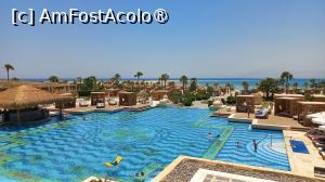 [P36] Sheraton Soma Bay, piscină principală » foto by elenaadina
 - 
<span class="allrVoted glyphicon glyphicon-heart hidden" id="av1536493"></span>
<a class="m-l-10 hidden" id="sv1536493" onclick="voting_Foto_DelVot(,1536493,25268)" role="button">șterge vot <span class="glyphicon glyphicon-remove"></span></a>
<a id="v91536493" class=" c-red"  onclick="voting_Foto_SetVot(1536493)" role="button"><span class="glyphicon glyphicon-heart-empty"></span> <b>LIKE</b> = Votează poza</a> <img class="hidden"  id="f1536493W9" src="/imagini/loader.gif" border="0" /><span class="AjErrMes hidden" id="e1536493ErM"></span>