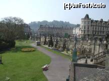 [P13] Bath- Parade Gardens » foto by luciaoradea
 - 
<span class="allrVoted glyphicon glyphicon-heart hidden" id="av126299"></span>
<a class="m-l-10 hidden" id="sv126299" onclick="voting_Foto_DelVot(,126299,25328)" role="button">șterge vot <span class="glyphicon glyphicon-remove"></span></a>
<a id="v9126299" class=" c-red"  onclick="voting_Foto_SetVot(126299)" role="button"><span class="glyphicon glyphicon-heart-empty"></span> <b>LIKE</b> = Votează poza</a> <img class="hidden"  id="f126299W9" src="/imagini/loader.gif" border="0" /><span class="AjErrMes hidden" id="e126299ErM"></span>