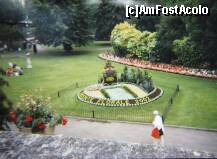 [P16] Bath-aranjament floral in Parcul Victoria » foto by luciaoradea
 - 
<span class="allrVoted glyphicon glyphicon-heart hidden" id="av126303"></span>
<a class="m-l-10 hidden" id="sv126303" onclick="voting_Foto_DelVot(,126303,25328)" role="button">șterge vot <span class="glyphicon glyphicon-remove"></span></a>
<a id="v9126303" class=" c-red"  onclick="voting_Foto_SetVot(126303)" role="button"><span class="glyphicon glyphicon-heart-empty"></span> <b>LIKE</b> = Votează poza</a> <img class="hidden"  id="f126303W9" src="/imagini/loader.gif" border="0" /><span class="AjErrMes hidden" id="e126303ErM"></span>