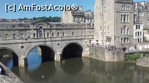 [P06] Pulteney Bridge » foto by Marius 72
 - 
<span class="allrVoted glyphicon glyphicon-heart hidden" id="av1083319"></span>
<a class="m-l-10 hidden" id="sv1083319" onclick="voting_Foto_DelVot(,1083319,25328)" role="button">șterge vot <span class="glyphicon glyphicon-remove"></span></a>
<a id="v91083319" class=" c-red"  onclick="voting_Foto_SetVot(1083319)" role="button"><span class="glyphicon glyphicon-heart-empty"></span> <b>LIKE</b> = Votează poza</a> <img class="hidden"  id="f1083319W9" src="/imagini/loader.gif" border="0" /><span class="AjErrMes hidden" id="e1083319ErM"></span>