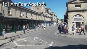 [P07] Pulteney Bridge pe interiorul podului » foto by Marius 72
 - 
<span class="allrVoted glyphicon glyphicon-heart hidden" id="av1083320"></span>
<a class="m-l-10 hidden" id="sv1083320" onclick="voting_Foto_DelVot(,1083320,25328)" role="button">șterge vot <span class="glyphicon glyphicon-remove"></span></a>
<a id="v91083320" class=" c-red"  onclick="voting_Foto_SetVot(1083320)" role="button"><span class="glyphicon glyphicon-heart-empty"></span> <b>LIKE</b> = Votează poza</a> <img class="hidden"  id="f1083320W9" src="/imagini/loader.gif" border="0" /><span class="AjErrMes hidden" id="e1083320ErM"></span>